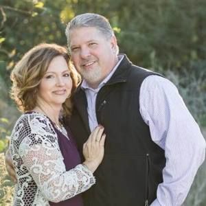 Meet your Posher, Rhonda